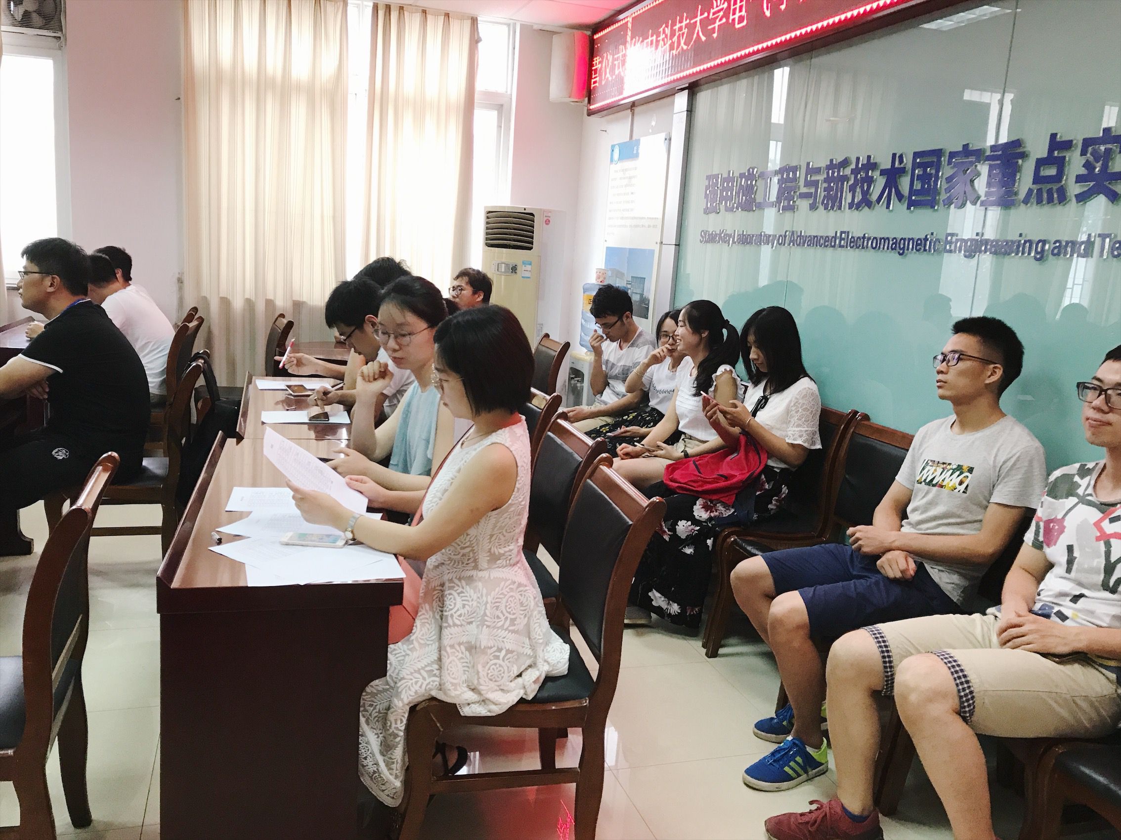 QY球友会体育