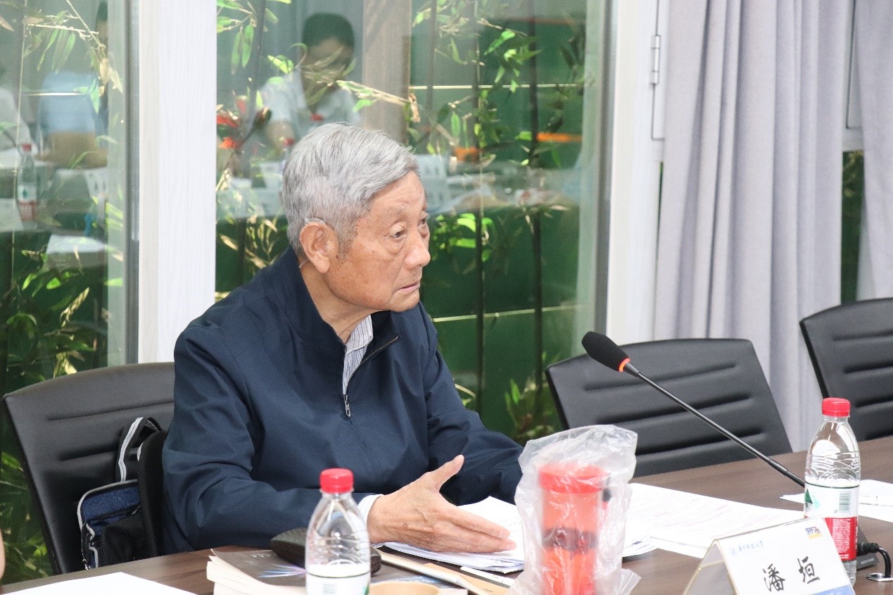 QY球友会体育