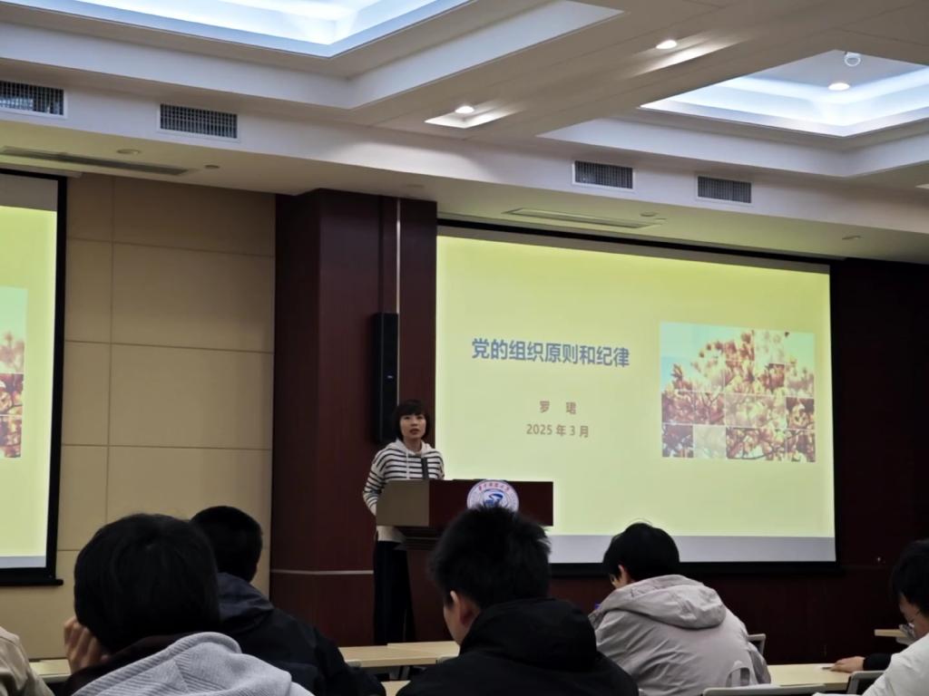 QY球友会体育