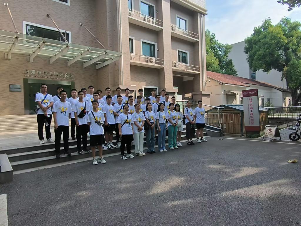 QY球友会体育