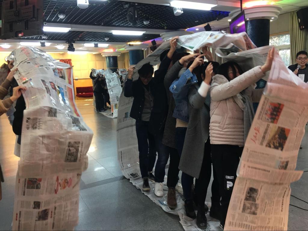 QY球友会体育