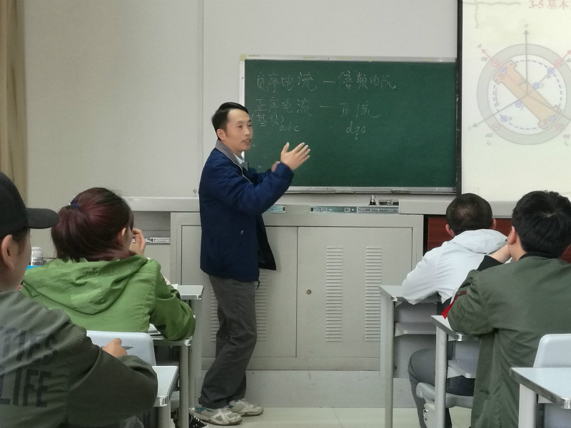 QY球友会体育