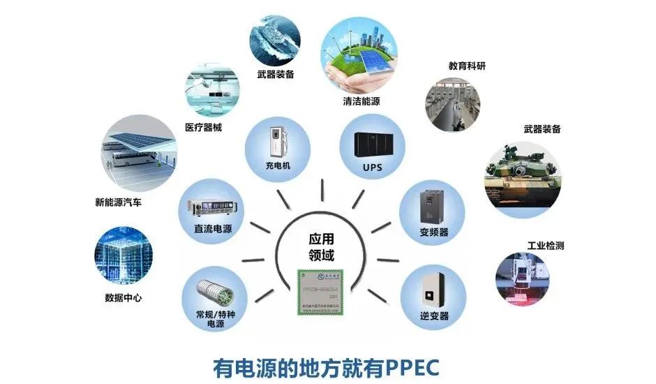 QY球友会体育