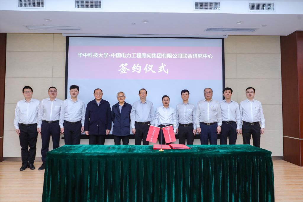 QY球友会体育