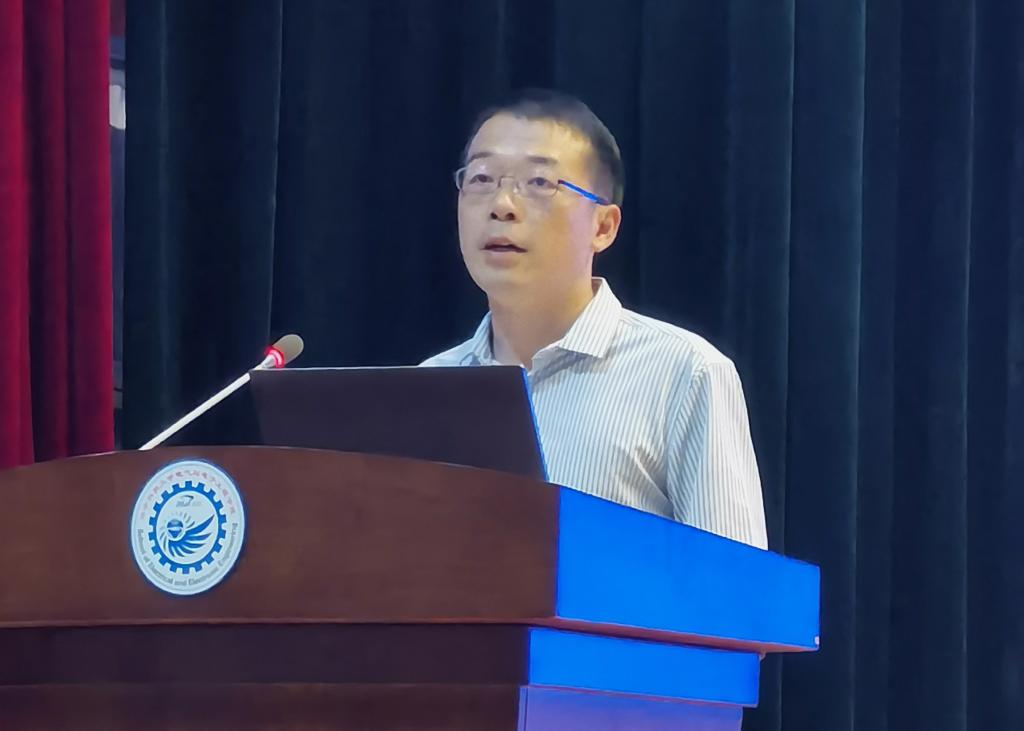 QY球友会体育