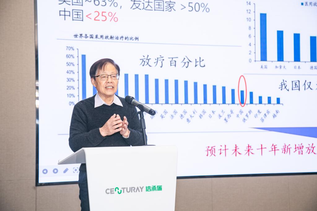 QY球友会体育