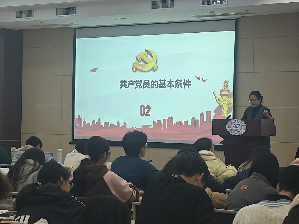 QY球友会体育