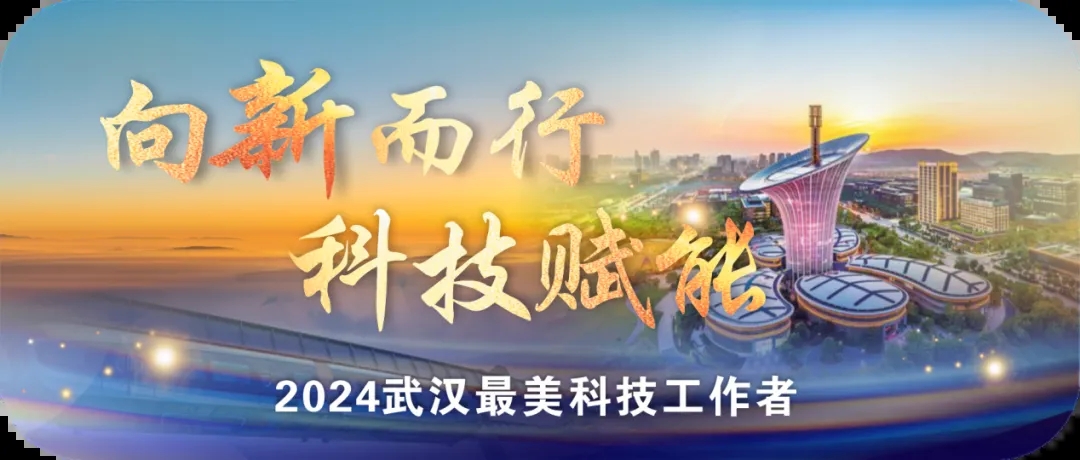 QY球友会体育