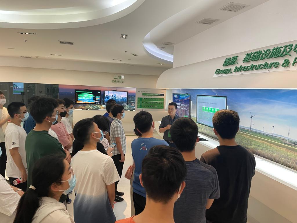 QY球友会体育