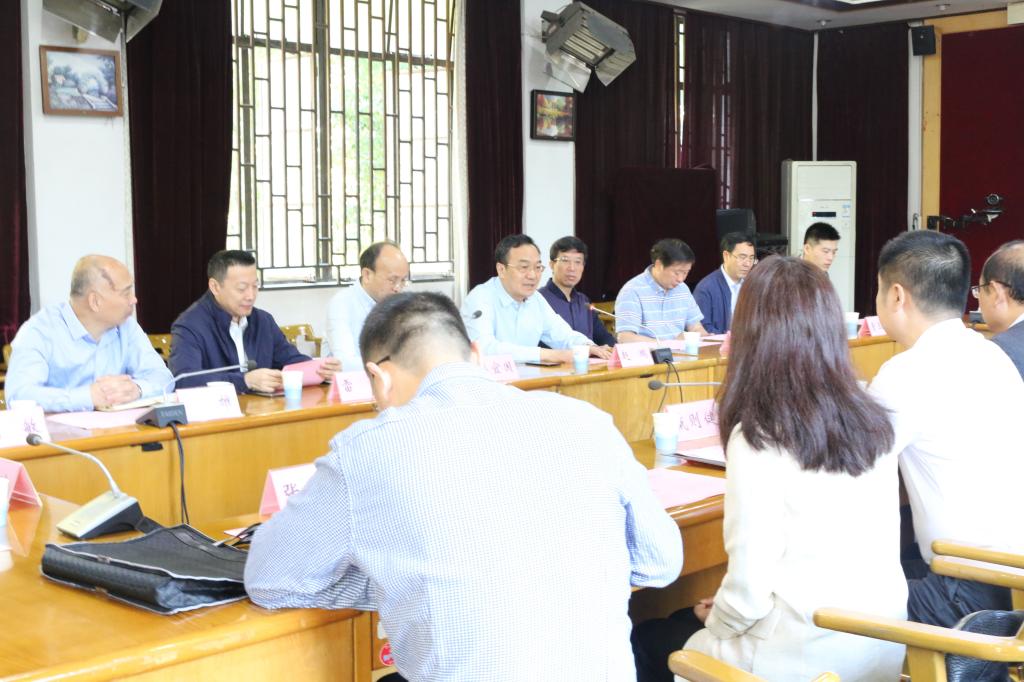 QY球友会体育