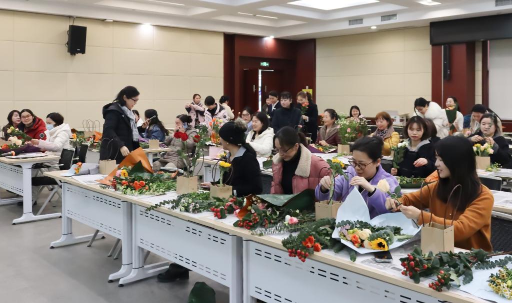 QY球友会体育