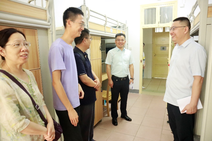 QY球友会体育
