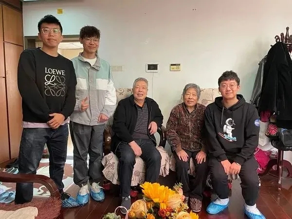 QY球友会体育
