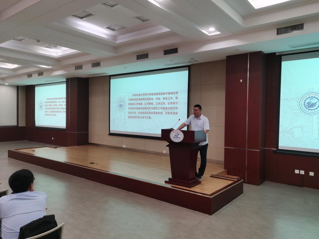 QY球友会体育