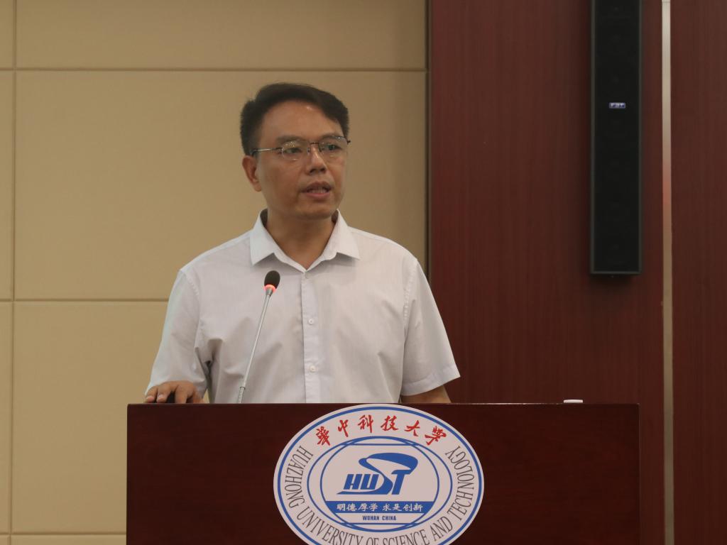QY球友会体育