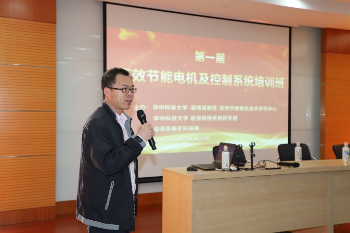 QY球友会体育