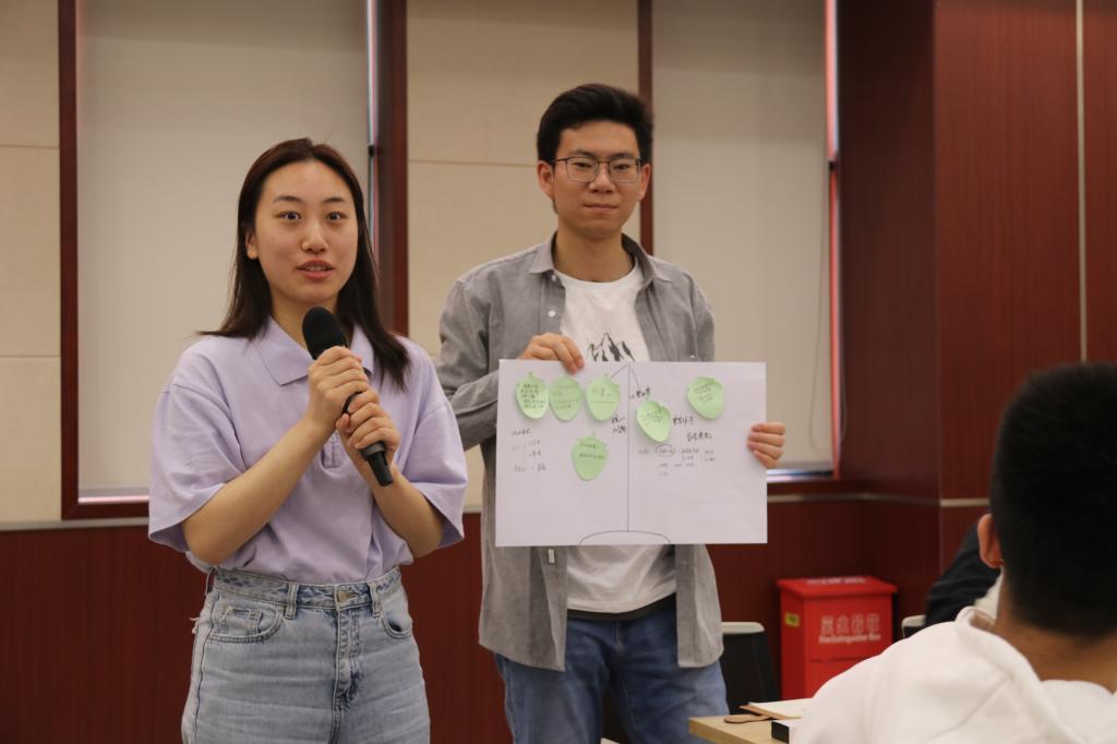 QY球友会体育
