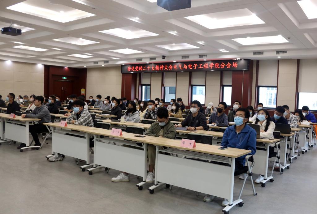 QY球友会体育