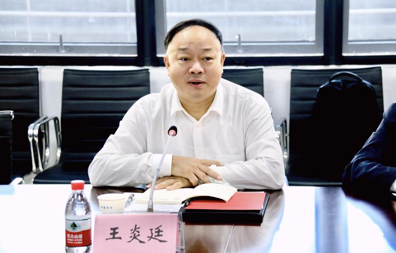 QY球友会体育