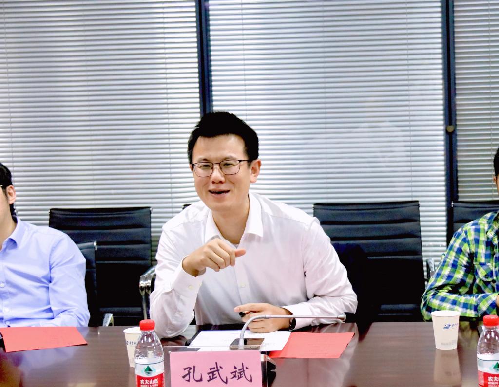 QY球友会体育