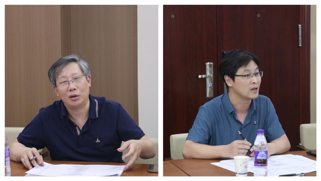 QY球友会体育