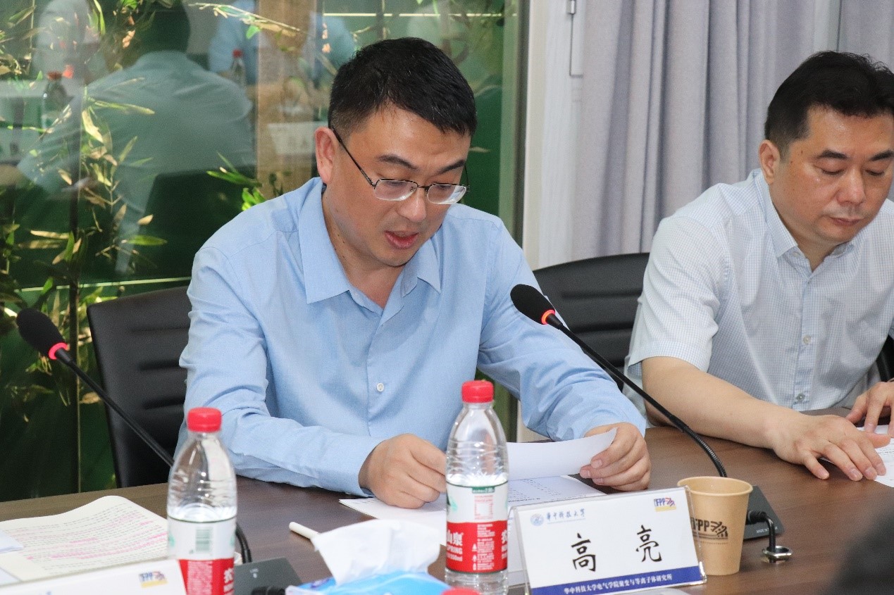 QY球友会体育