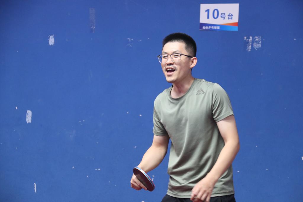 QY球友会体育