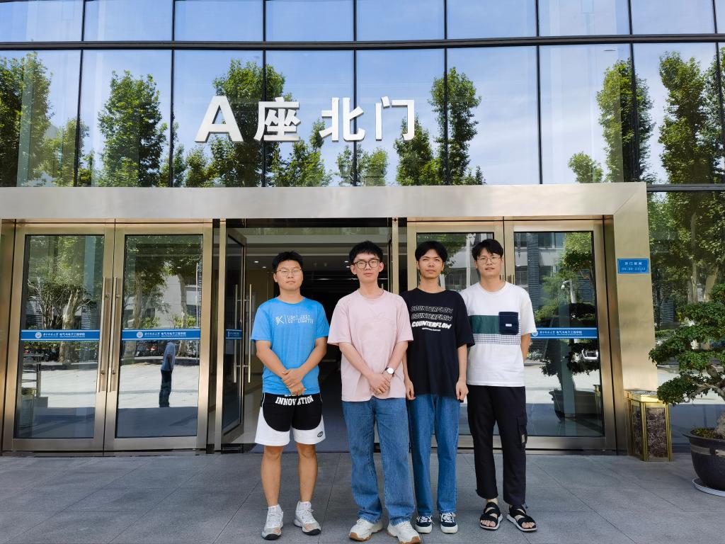 QY球友会体育