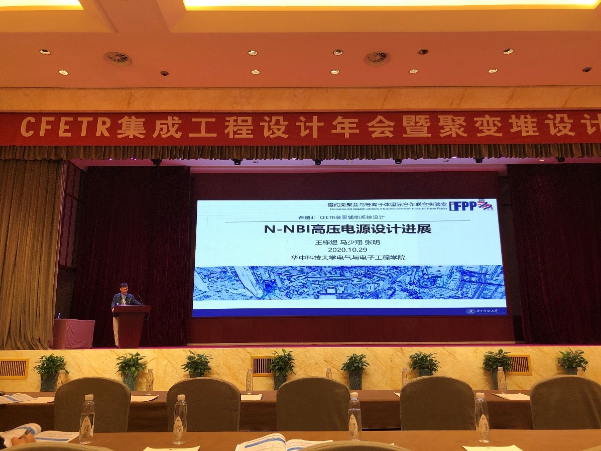 QY球友会体育
