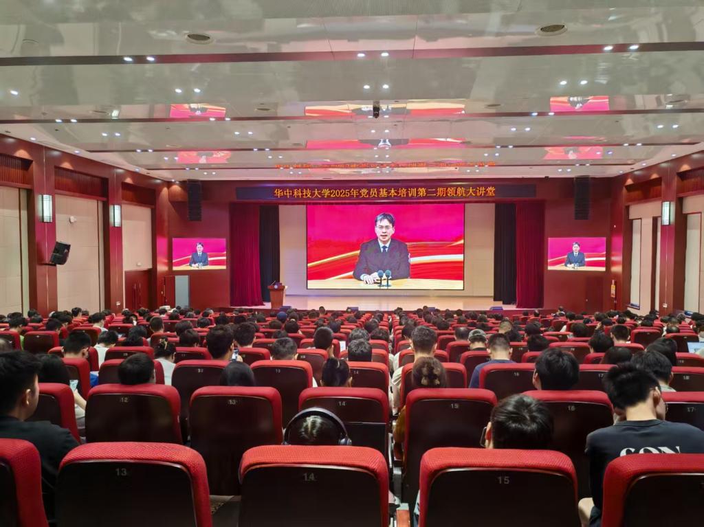 QY球友会体育