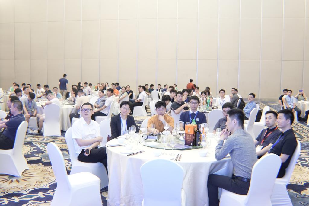 QY球友会体育
