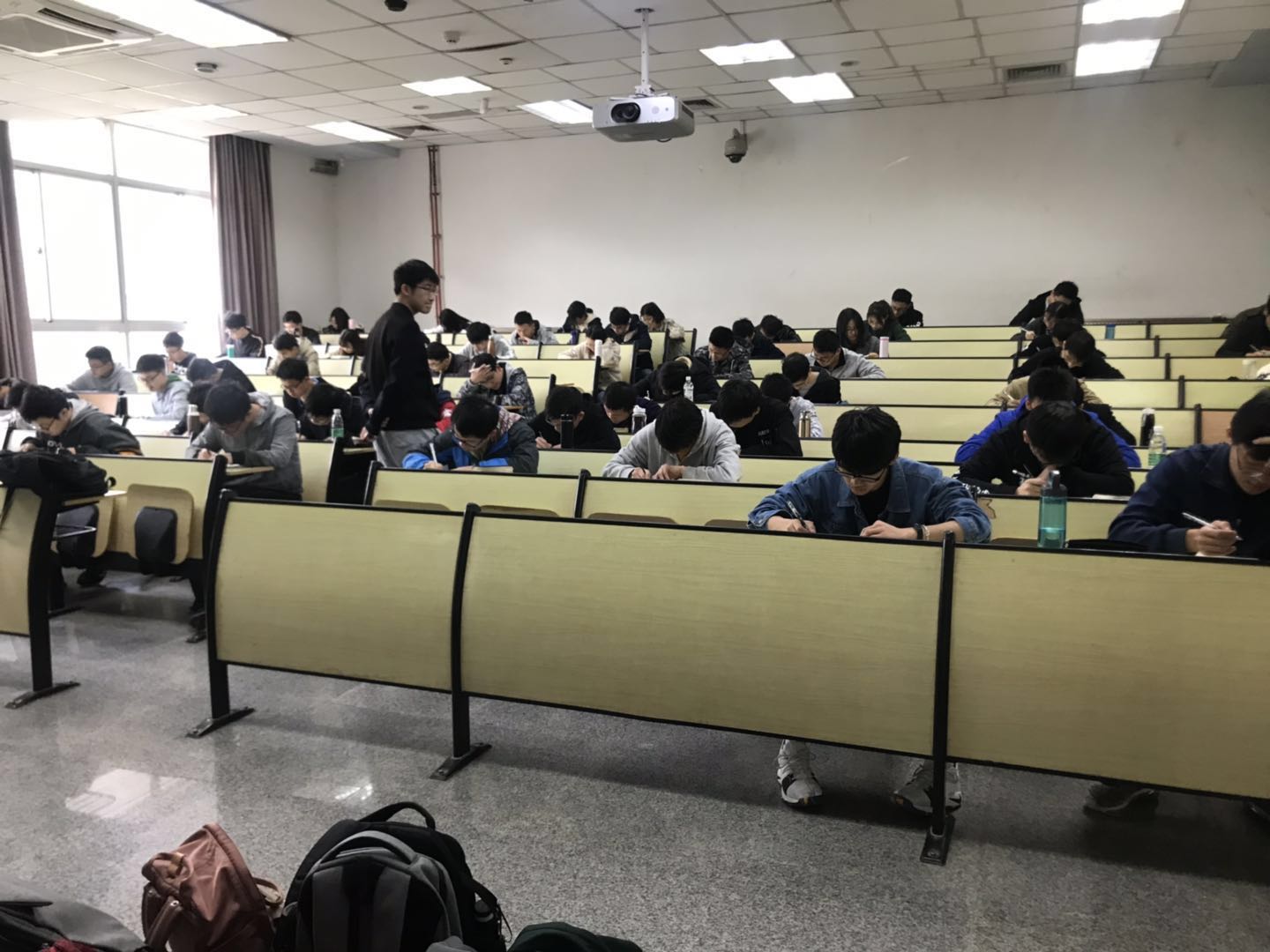 QY球友会体育