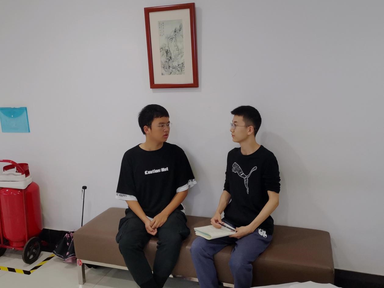 QY球友会体育