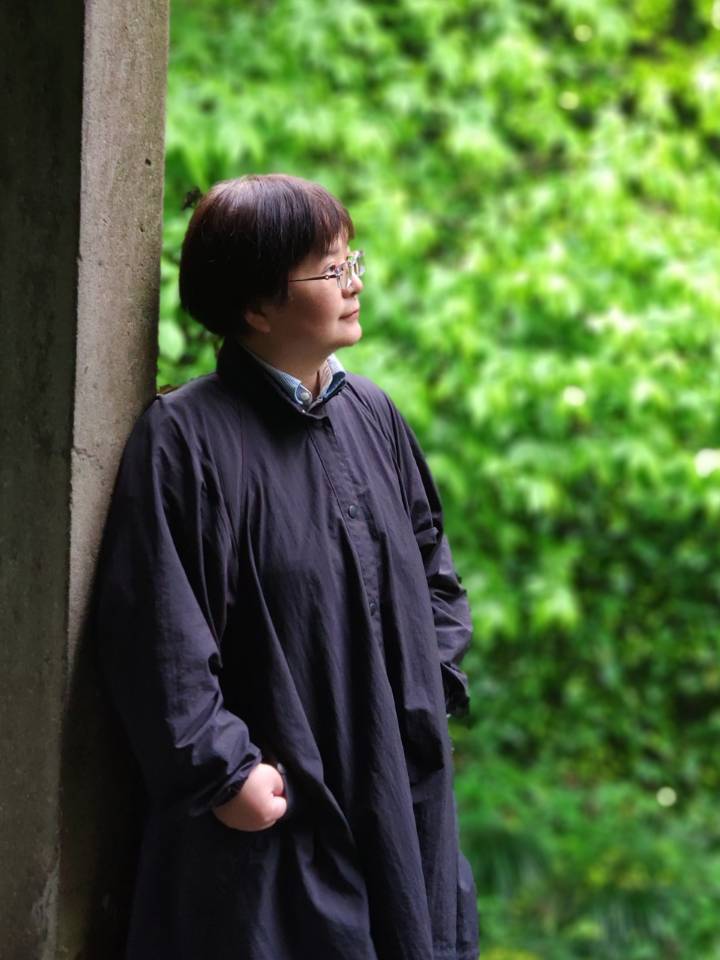 QY球友会体育