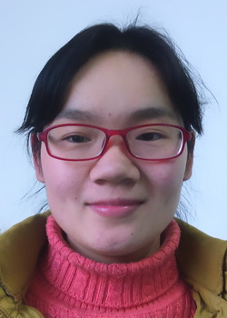 QY球友会体育