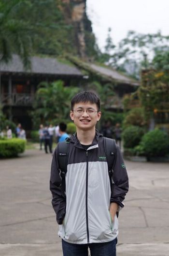 QY球友会体育