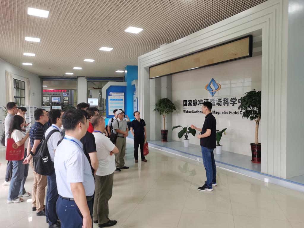 QY球友会体育