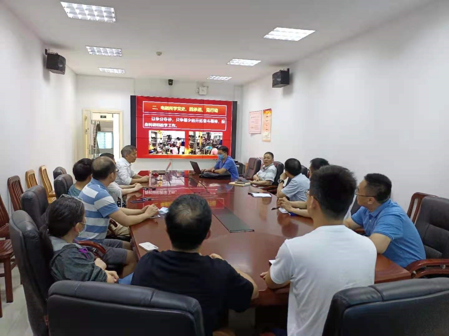 QY球友会体育