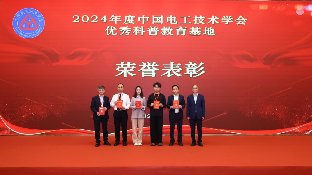 QY球友会体育