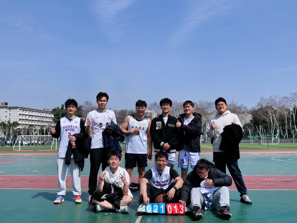 QY球友会体育