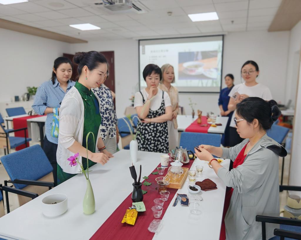 QY球友会体育