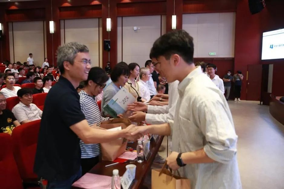 QY球友会体育