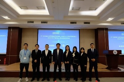 QY球友会体育