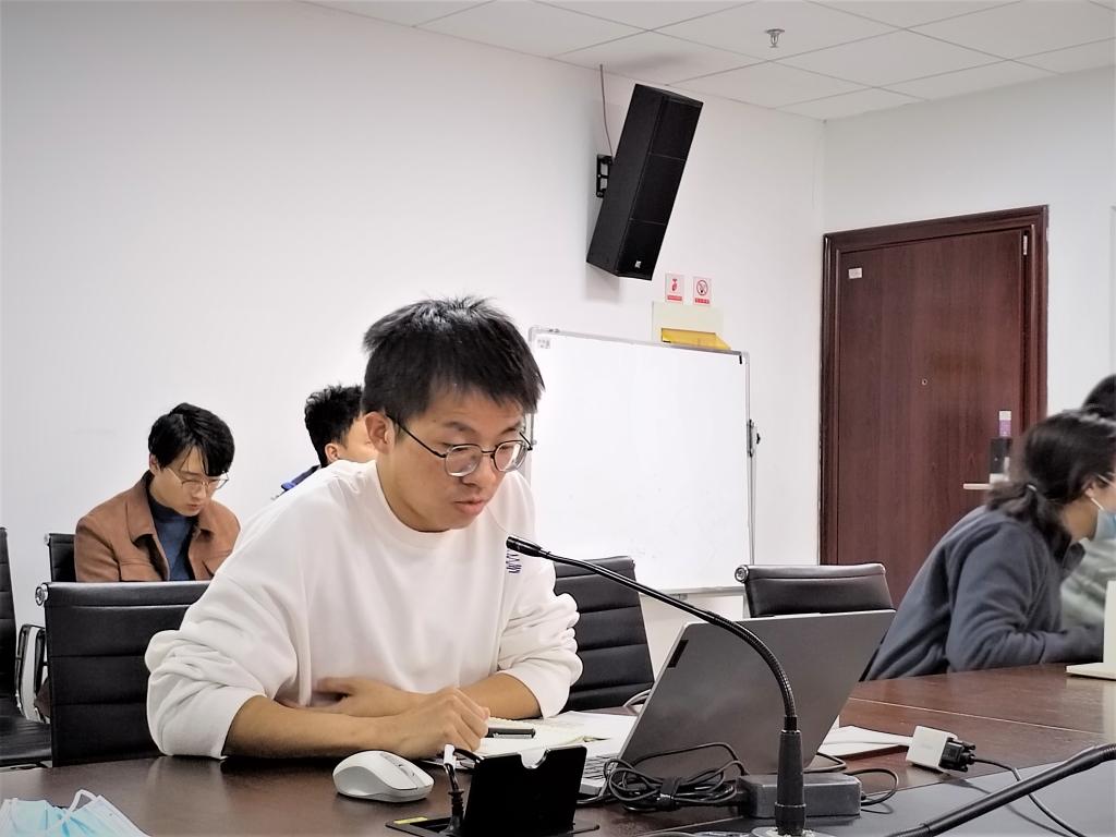 QY球友会体育