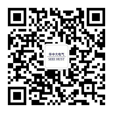 QY球友会体育