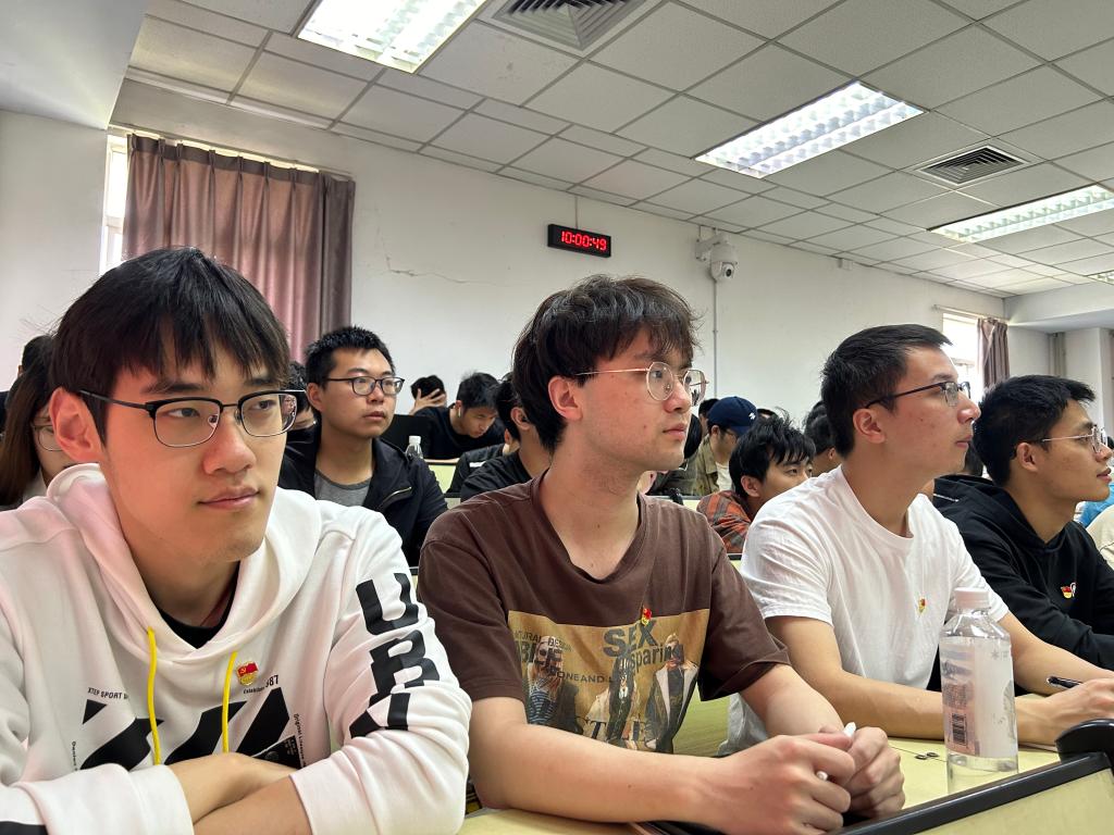 QY球友会体育