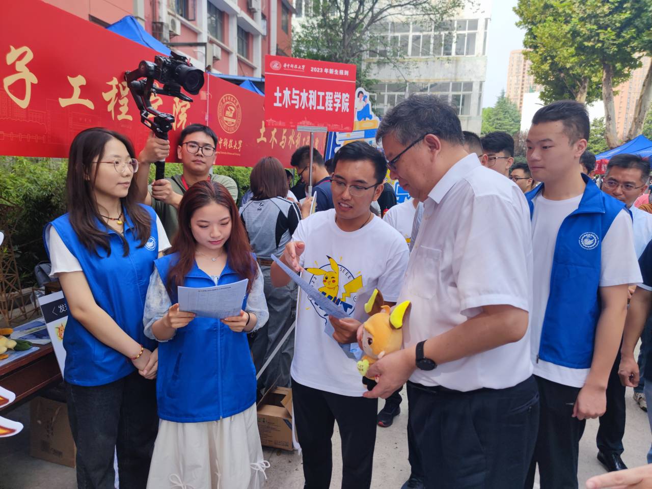 QY球友会体育