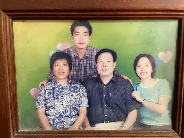 QY球友会体育