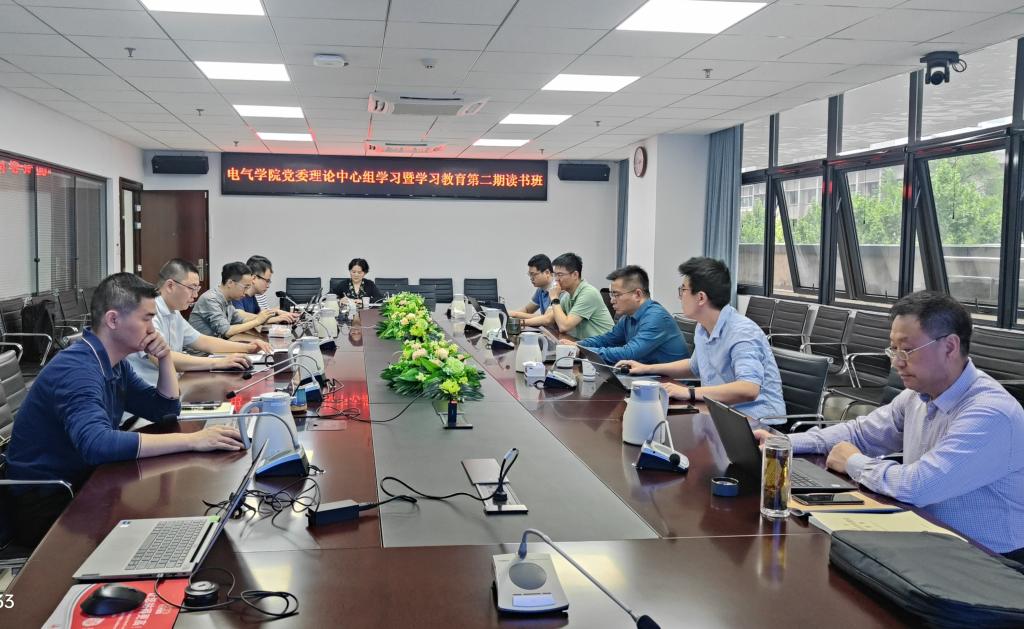QY球友会体育