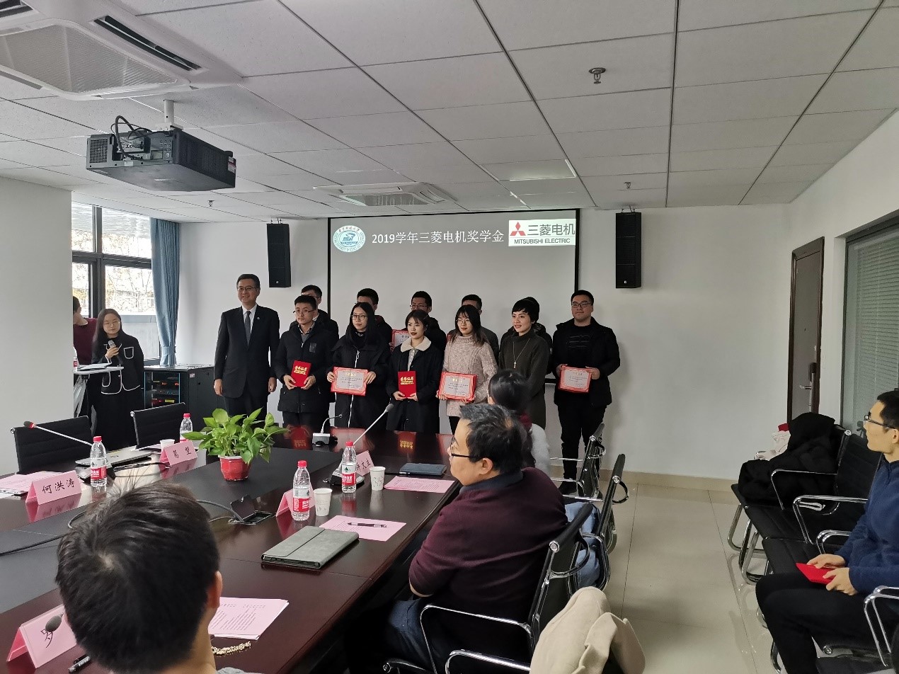 QY球友会体育